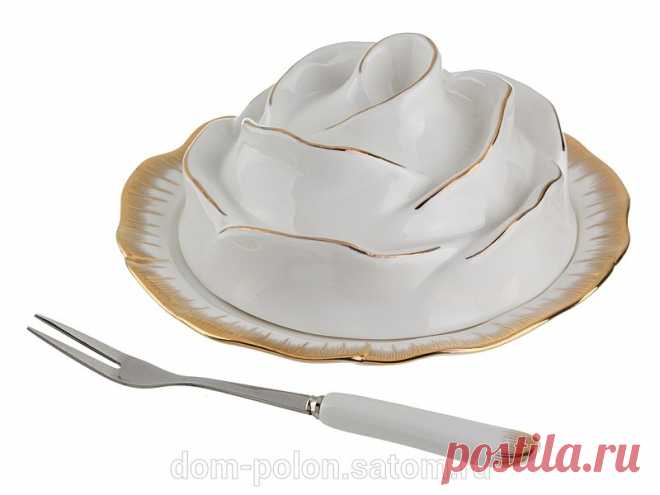 ЛИМОННИЦА 