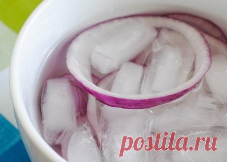 12 кулинарных приемов, известных только профессионалам