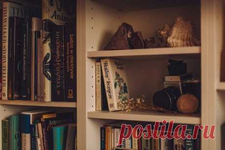 ТОП-10 книг, прочитав которые, человек навсегда перестает жить "серой жизнью"

1. Алекс Новак – «Книга, которой нет»

Если у вас есть 20 минут в день, то через неделю эта книга изменит вашу жизнь.

Кому стоит прочесть "Книгу, которой нет"?
1. Ищущим себя.
2. Живущим на автопилоте
3. Имеющим давнюю нереализованную мечту
4. Откладывающим важные дела "на потом"
5. Приверженцам системного саморазвития

Что в книге?

Данное произведение - это, по сути, "ящик с инструментами" по...