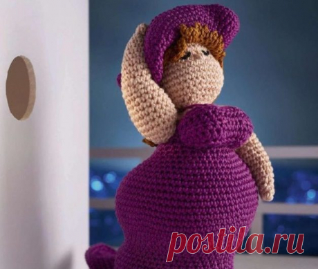 Умелки - сайт для рукодельниц