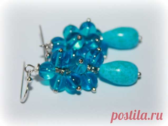 Впервые к вам в 2016-м! - запись пользователя mamochka81 (Ксения Корнева) в сообществе Прочие виды рукоделия в категории Другие виды рукоделия