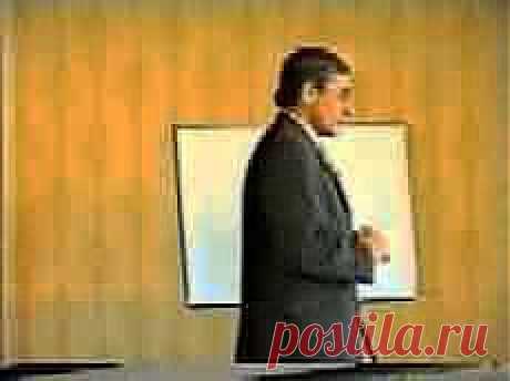 МЛМ 24: MLM - Ковалев Валентин  материалы автора