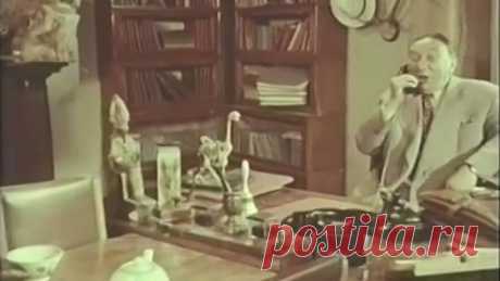 Одноклассники
