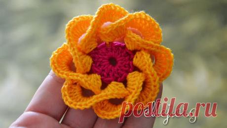 FIFIA CROCHETA blog de crochê : eu vejo flores em você