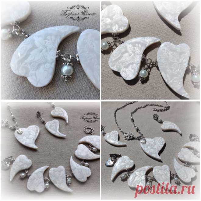 #украшенияручнойработы#бижутерияручнойработы#украшениеизполимернойглины#ручнаяработа#браслетручнойработы#серьгиручнойработы#подвескаручнойработы#бижутериясвоимируками#бижутерияизполимернойглины#колье#купитьбижутериюручнойработы#купитьукрашенияручнойработы#кольцоручнойработы#лэмпворк#часы#комсомольскнаамуре