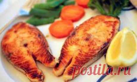 Рецепты диеты Дюкана помогают худеть вкусно и сытно! — Диеты со всего света