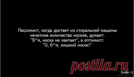 p184k76esk1i4pdlpt591r2s1eqe1h.jpg (Изображение JPEG, 600 × 345 пикселов)
