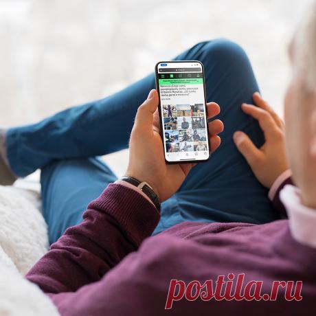 🚢 Онлайн курс и материалы о работе в промысловом флоте Норвегии
💝 От профессионального моряка и дипломированного тралмастера
📚 Полезные уроки 🧠 Инструкции 🚢 Крюинги 📝 Агрегаторы и каталоги