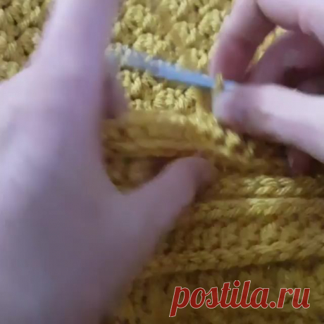 Fikir olsun 💕 в Instagram: «💛Sarı güzeldir 🌻 . . . 📷👉🏻 @colourful.crochet . . . Beğenmeyi ve takip etmeyi unutmayın lütfen 💗🙋🏻‍♀️ @hobylady . . . ↪EMEKLERINIZIN ÜCRETSİZ…»