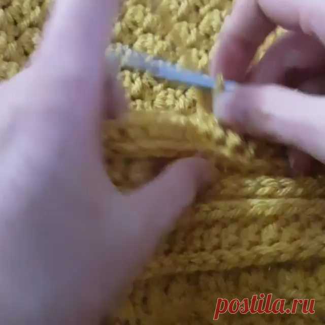 Fikir olsun 💕 в Instagram: «💛Sarı güzeldir 🌻 . . . 📷👉🏻 @colourful.crochet . . . Beğenmeyi ve takip etmeyi unutmayın lütfen 💗🙋🏻‍♀️ @hobylady . . . ↪EMEKLERINIZIN ÜCRETSİZ…»