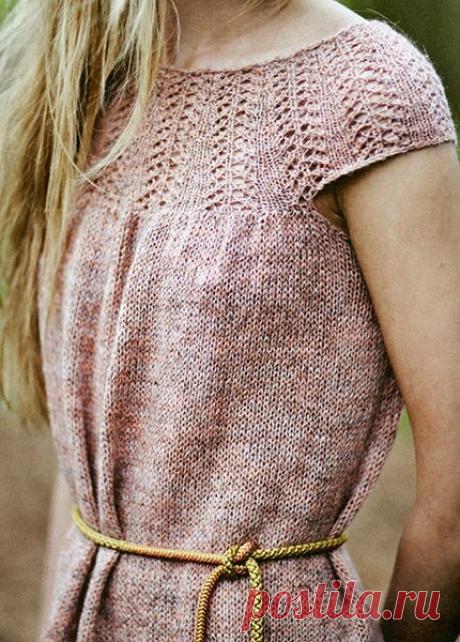 Отчет по Snowdrop. Росток и "выращивание" размера.