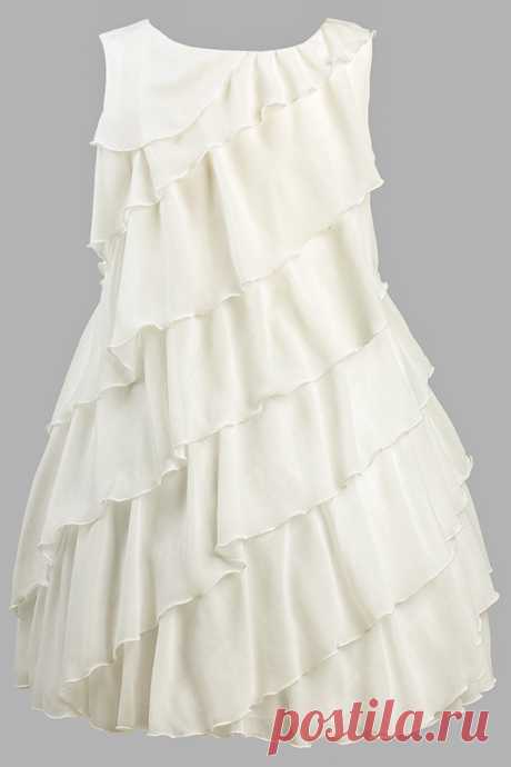 Satın Elbiseler Perlitta PSA091505 FİLDİŞİ online mağaza kupivip.ru indirimli - satış