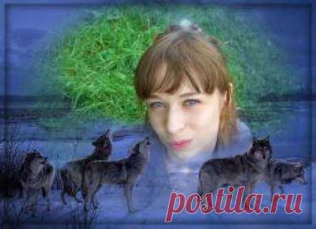 (99+) Одноклассники