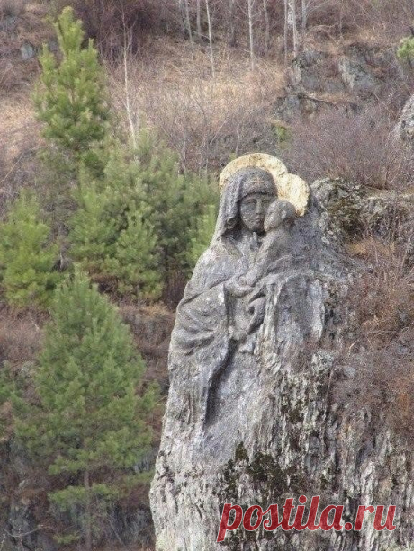Мой Мир@Mail.Ru