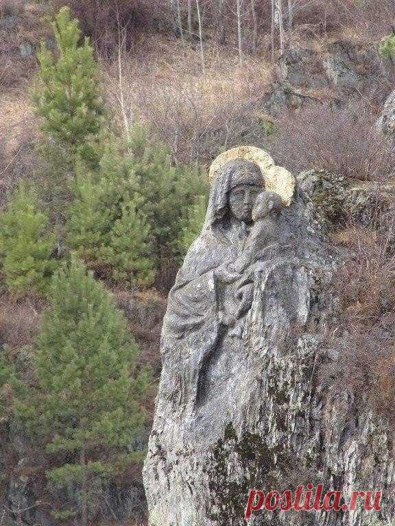 Мой Мир@Mail.Ru