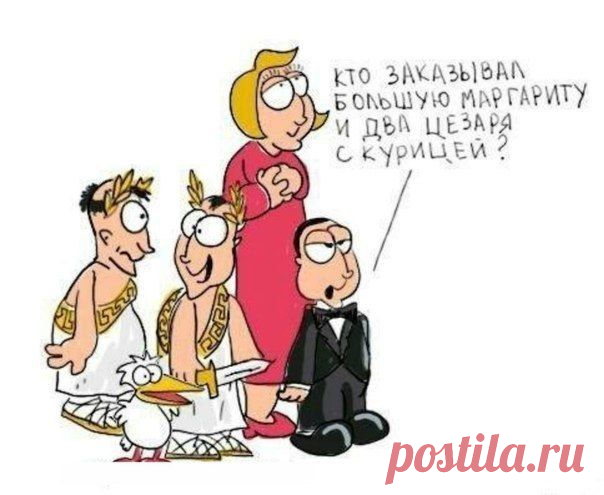 Павел Нагаев