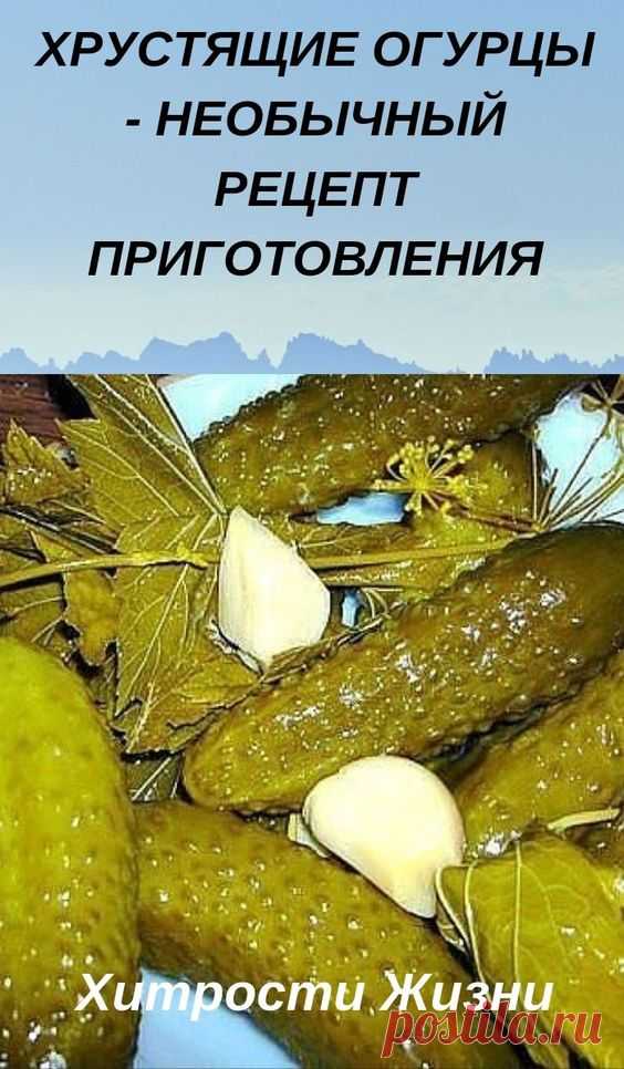 (872) Pinterest