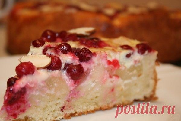 5 РЕЦЕПТОВ ДОМАШНЕЙ ВЫПЕЧКИ ИЗ ТВОРОГА / Социальная погода