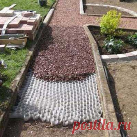Best Garden Design Ideas - Garden ideas | Med Tech