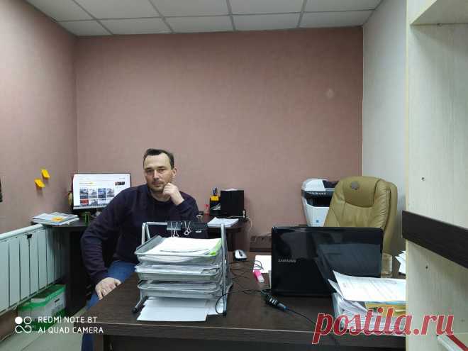 😎 Банкрот - это звучит гордо. Эмоциональные проблемы при освобождении от долгов | ПРАВОЗНАЙ | Яндекс Дзен