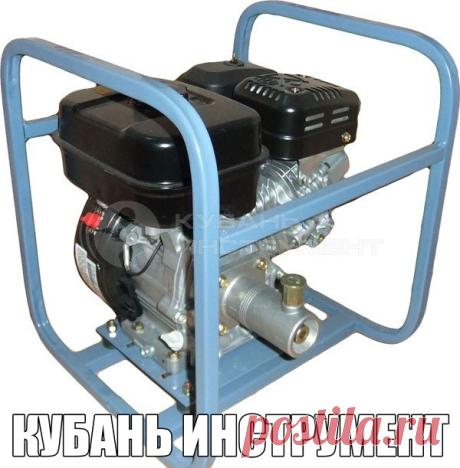 ПОДАЕТ ELMOS!
При помощи мотопомпы Elmos EWP56 можно организовать подачу очищенной воды как из природного, так и из искусственного водоема.
Глубина всасывания max, м: 7
Емкость топливного бака, л: 1
Производительность max, м3/ч: 135
Уровень подъема max, м: 35
Масса, кг: 6

КУБАНЬ ИНСТРУМЕНТ
8 (861) 212-8-214﻿