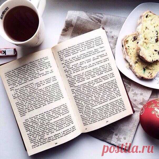 9 правил харизмы и лидерства | Журнал 