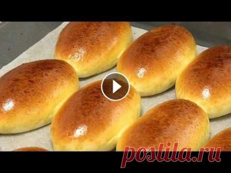 Теперь начинку готовлю только так !!! ПИРОЖКИ С ЯБЛОКАМИ ещё вкуснее/Pies with apple #ПИрожкиНачинкаПирогиЯблоками #ApplespiesPatties #PlackiJabłkaPaszteciki Допомога ЗСУ: ДОРОГИЕ ДРУЗЬЯ, просмотр рекламы на моих видео это Ваша благода...