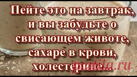 (56) Одноклассники