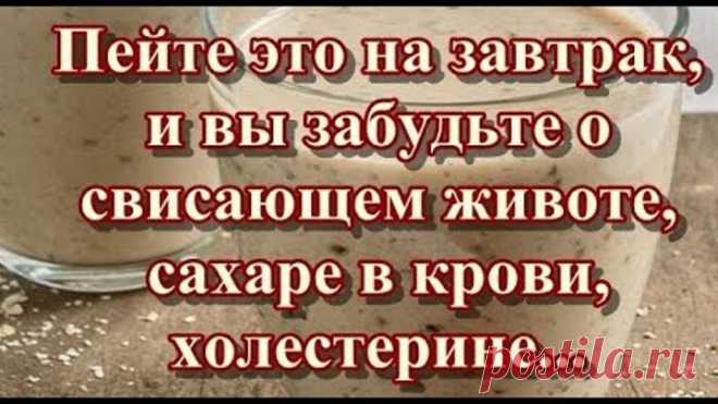 (56) Одноклассники