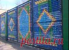 Строения из пластиковых бутылок - Поиск в Google