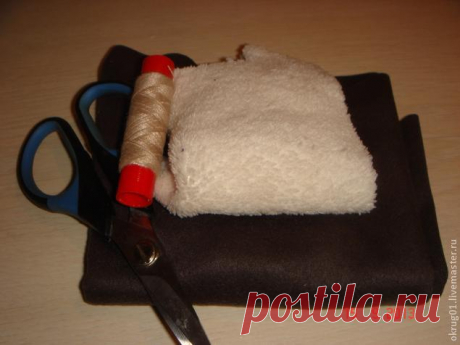 Ода уггам... - Ярмарка Мастеров - ручная работа, handmade