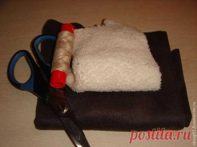 Ода уггам... - Ярмарка Мастеров - ручная работа, handmade