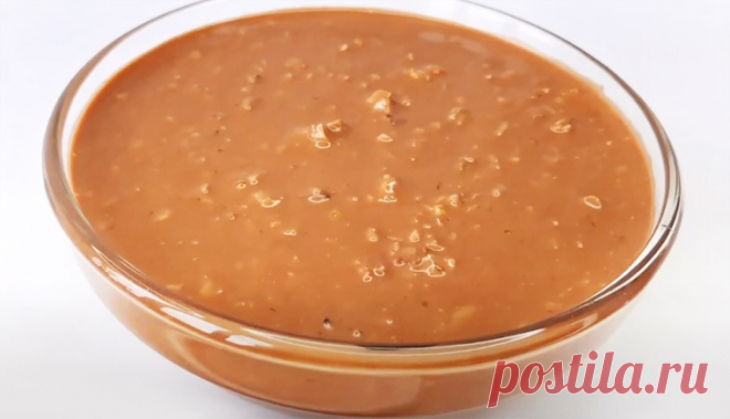 Шоколадная глазурь с орехами «Гурмэ»