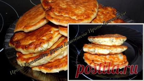 ЛЮБЛЮ ЕСТЬ ТО, ЧТО ПРИГОТОВЛЕНО &quot;СВОИМИ РУКАМИ&quot;