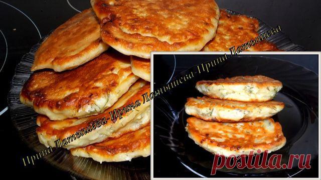 ЛЮБЛЮ ЕСТЬ ТО, ЧТО ПРИГОТОВЛЕНО "СВОИМИ РУКАМИ"