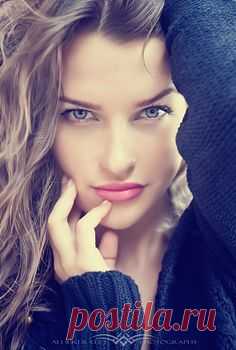 (3) Black and White My favorite photo | The Eternal Face of Havvah