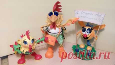 Редактировать описание