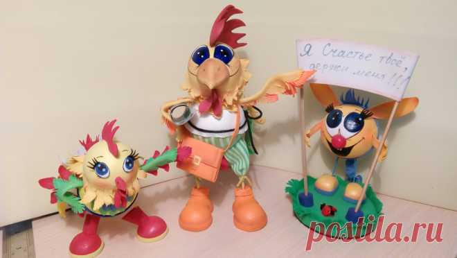 Редактировать описание