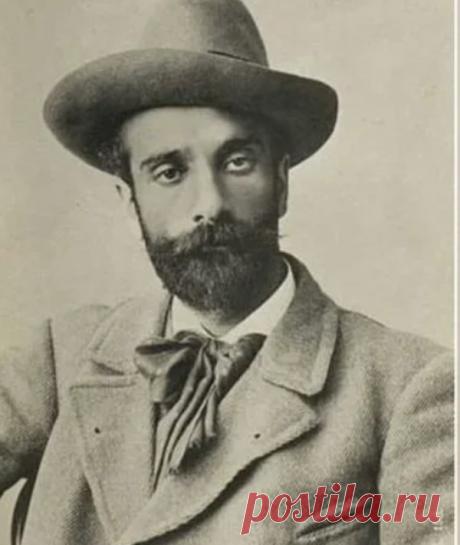 Левитан Исаак Ильич