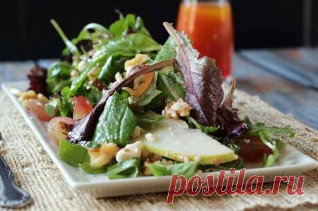 Салаты на Новый год 2020: рецепты, простые и вкусные, какие можно приготовить, легкие, без майонеза, фруктовые, овощные, мясные, с рыбой, морепродуктами, видео