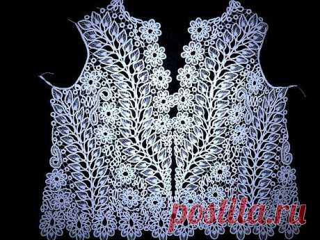 ЛЮБИМЫЕ СХЕМЫ | 348 фотографий