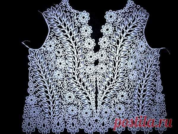 ЛЮБИМЫЕ СХЕМЫ | 348 фотографий