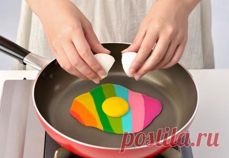 ПРОДУКТЫ СЧАСТЬЯ – ЭТО НЕ МИФ!!! Продуктовые «генераторы» счастья — Диеты со всего света