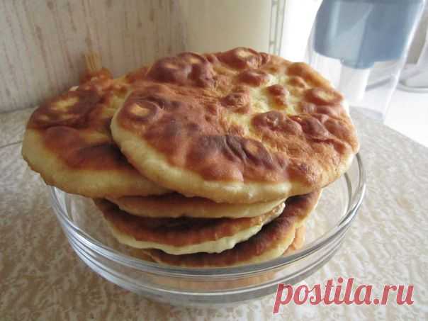 Бхатури.