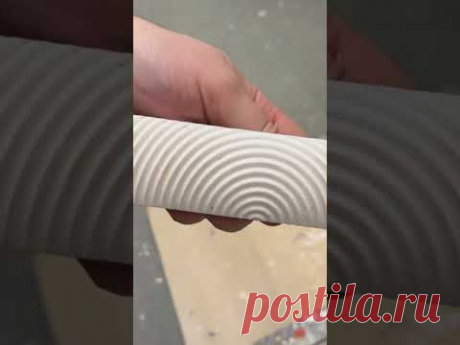 Як я дошки з декоративки робив? #декор #feidal