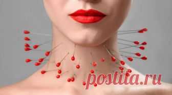 КАК ВЫЛЕЧИТЬ УЗЕЛ НА ЩИТОВИДНОЙ ЖЕЛЕЗЕ... 
Смешайте по одному стакану молотой гречневой крупы, пропущенных через мясорубку грецких орехов и меда в эмалированной (абсолютно чистой) посуде и переложите в стеклянную банку.
Один раз в неделю за ц…