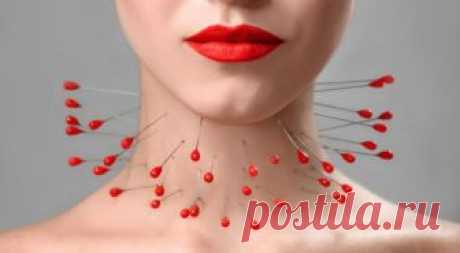 КАК ВЫЛЕЧИТЬ УЗЕЛ НА ЩИТОВИДНОЙ ЖЕЛЕЗЕ...
Смешайте по одному стакану молотой гречневой крупы, пропущенных через мясорубку грецких орехов и меда в эмалированной (абсолютно чистой) посуде и переложите в стеклянную банку.
Один раз в неделю за ц…