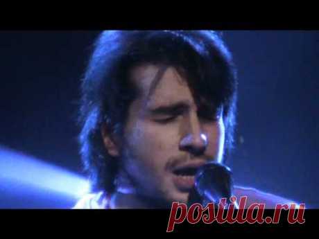 Петр Налич в Афинах 23.10.2010 - Драго