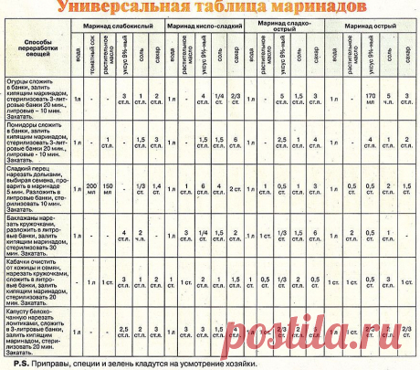 (54) Одноклассники