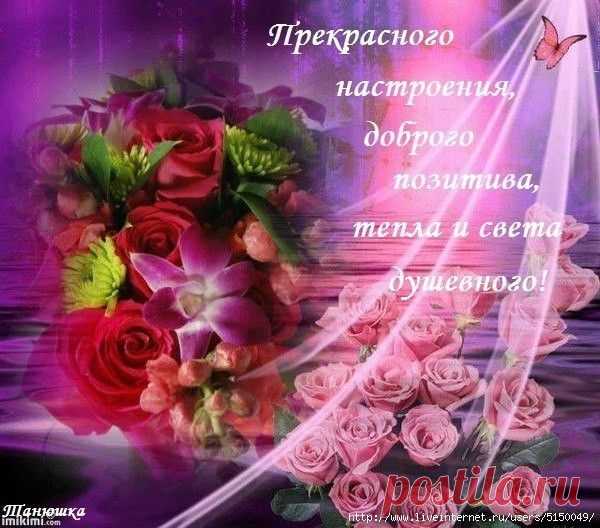 жаннет габ (жаннет габ), Челябинск, Челябинская обл., Россия на Мой Мир@Mail.RU